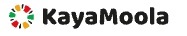 KayMoola logo