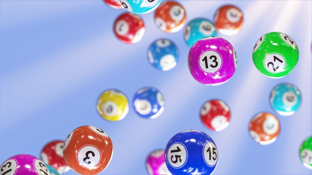 How To Play and Win Lucky for Life Lottery A Complete Guide