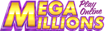 Play Mega Millions Online